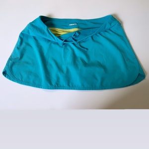 Lululemon skirt athlete